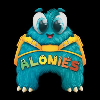 Alonies